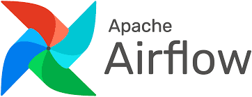 Airflow Logo