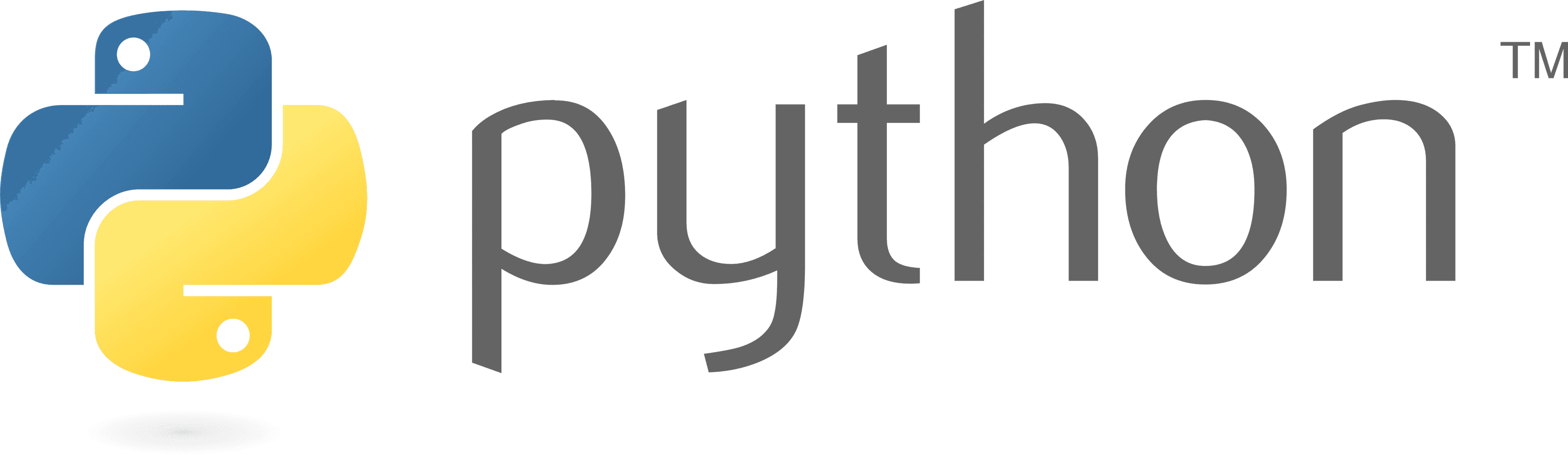 Python Logo